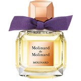 Molinard De Ženski parfem edp 75ml Cene