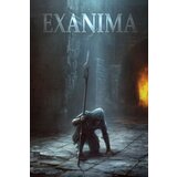Steam Exanima (PC) Key GLOBAL | ePonuda.com