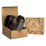 Betlewski C30TABRAZ13559771 sarena | shoptok.hr