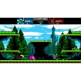Soldout Sales & Marketing Shovel Knight: Treasure Trove (Xone) | Shoptok.si