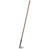 Gardena Motika za korov sa drvenom drskom natureline 16cm Cene