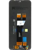  Steklo in LCD zaslon za Samsung Galaxy A14 5G / SM-A146, originalno (OEM), brez okvirja | Shoptok.si