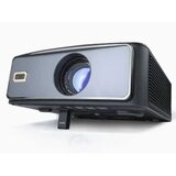 Zeus Projektor ZFX-PRO PFHD sa LED LCD tehnologijom | Eponuda.com
