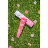 Rude Cosmetics Berry Juicy vlažilni balzam za ustnice odtenek Strawberry 10 ml | Shoptok.si