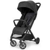 Inglesina KOLICA QUID 3 COSMIC BLACK