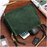 Beltimore krab64darkgreen sarena | shoptok.hr