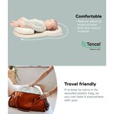 Babymoov gnijezdo za bebe Cosydream Fresh - Off White | shoptok.hr