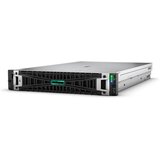 HP SRV E DL380 G11 4509Y 64GB 8SFF | shoptok.hr
