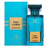 Grandeur Port La Mer parfumirana voda unisex 100 ml | Shoptok.si