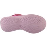Skechers Nizke superge Power Jams 2.0 Rožnata | Shoptok.si