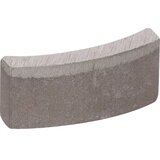 Bosch Segmenti za Bosch dijamantsku krunu Standard for Concrete 200mm - pakovanje 12 komada (2608601756) | Eponuda.com