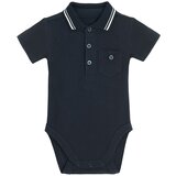 Cool club zg. deli bodi KR CCB3000358 F modra 68/74 cene