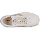 Victoria Nizke superge MADRID Bela | Shoptok.si