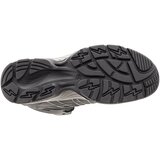  Zaščitna čevlja visoka SCHORL S3S | Shoptok.si