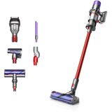 Dyson Bežični usisivač V15 Origin | Eponuda.ba