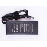  Punjač za laptop Samsung 19V 4.74A (5.5*3.0) | Eponuda.com