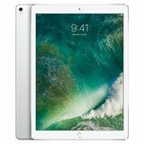 Apple iPad 12.9 Pro WiFi 64GB Silver (mqdc2hc/a) tablet pc računar Cene