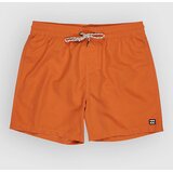 Billabong All Day Lb Boardshorts clay orange Cene