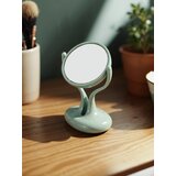 Sinsay Ogledalo | shoptok.hr