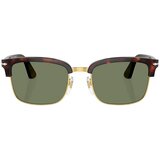  Muške Sunčane naočale Persol Persol PO3327S Tortoise | shoptok.hr