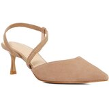 Dune Charming cipele | Eponuda.com