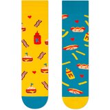 Frogies Socks | Shoptok.si
