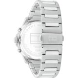  ROČNA URA TOMMY HILFIGER 1710686 | Shoptok.si