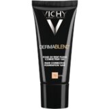 Vichy Dermablend korektivni tekući puder SPF28 - nijansa 15 OPAL | Eponuda.ba