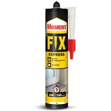 montažni lepak moment express fix 375 gr