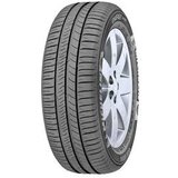 Michelin putnicka letnja 175/65R14 82T ENERGY SAVER letnja auto guma | Eponuda.com