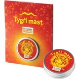 Tiger ointment pomada za mentalno zdravlje 8 g