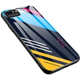 IZMAEL.eu Multifarebna futrola za Apple iPhone 7/iPhone 8/iPhone SE 2020/iPhone SE 2022 - Višebojna 4 | shoptok.hr