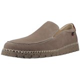 CallagHan Mokasini MOCASINES Siva Cene