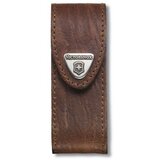 Victorinox Futrola za braon kožna | ePonuda.com