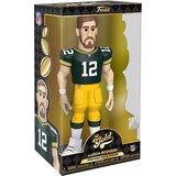 Funko Gold 12 NFL Packers Aaron Rodgers | Shoptok.si
