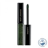 Lancome Mert & Marcus Transforming Liquid Eyeshadow (N°1 Green) 4.5ml | Eponuda.ba