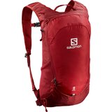 Salomon trailblazer 10, planinarski ranac, crvena LC1520100 | ePonuda.com