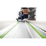 Festool Firung šina FS 1080/2, 491504 | Eponuda.com