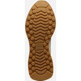Geox Cream women's sneakers Amabel - Women's | Shoptok.si