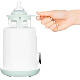 Kikka Boo grejač za flašice 3u1 warmy | ePonuda.com