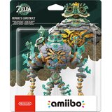amiibo Minerus Construct (The Legend of Zelda Tears of the Kingdom) Cene