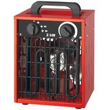 SHE INDUSTRIJSKI VENTILAT | Shoptok.si