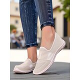 Resti Women's slip-on sports shoes Ollabes | Shoptok.si