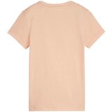 Puma Ess Logo Narančasta | shoptok.hr