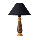 Opviq stona lampa YL570