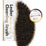  ChemicalWorkz Četka za Kožu | Eponuda.ba