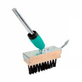 Greenmill četka za čišćenje - GR8113 | ePonuda.com
