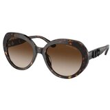 Michael Kors San Lucas Naočare za sunce MK 2214U 300613 Cene