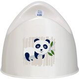Rotho Bela kahlica PANDA – Cene