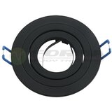  ugradna rozetna CFR1010 bk | Eponuda.com